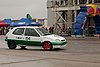 2L4B8428.jpg