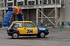 2L4B8437.jpg