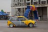 2L4B8438.jpg