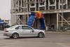 2L4B8445.jpg