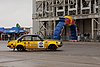 2L4B8446.jpg