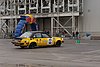 2L4B8447.jpg
