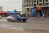 2L4B8448.jpg