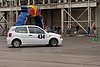 2L4B8450.jpg
