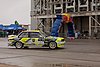 2L4B8452.jpg
