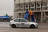2L4B8454.jpg