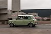 2L4B8839.jpg