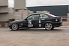 2L4B8861.jpg