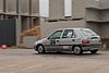 2L4B8881.jpg