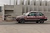 2L4B8967.jpg
