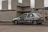 2L4B9063.jpg