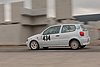 2L4B9132.jpg