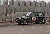 2L4B9148.jpg