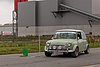 2L4B9151.jpg