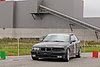 2L4B9159.jpg