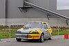 2L4B9160.jpg
