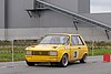 2L4B9162.jpg