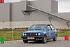 2L4B9164.jpg