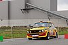 2L4B9165.jpg