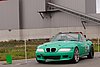2L4B9169.jpg