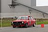 2L4B9170.jpg