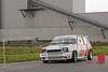 2L4B9172.jpg