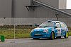 2L4B9174.jpg