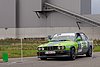2L4B9182.jpg