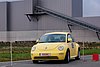 2L4B9187.jpg