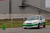 2L4B9191.jpg