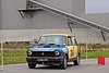 2L4B9193.jpg