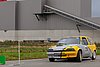 2L4B9194.jpg