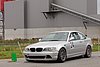2L4B9197.jpg