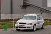 2L4B9198.jpg