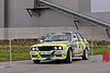 2L4B9200.jpg