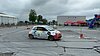 29cdf662-f500-44fe-a6c1-7ebef485c212.jpg
