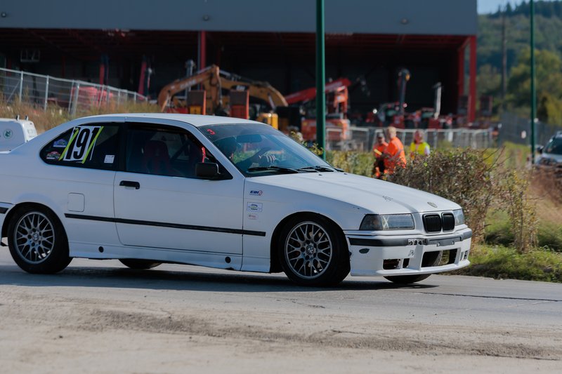 2L4B0178.jpg