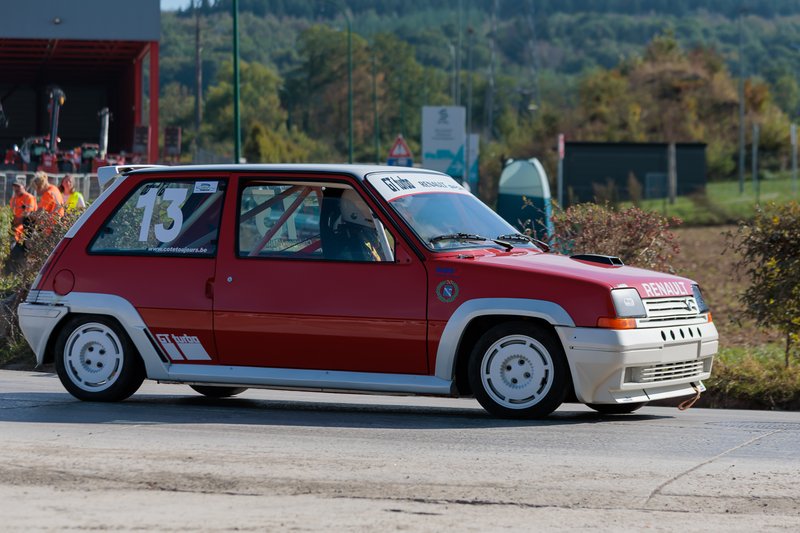 2L4B0184.jpg