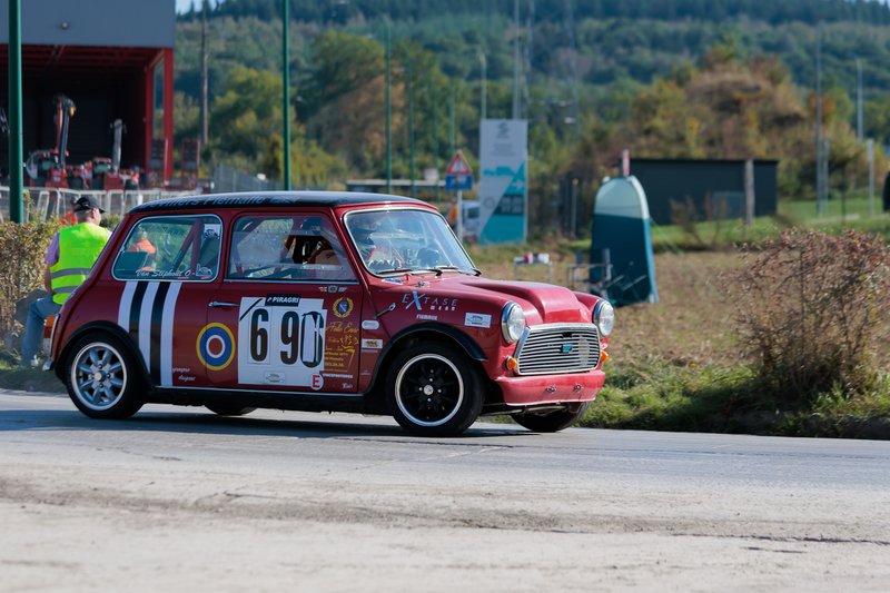 2L4B0235.jpg
