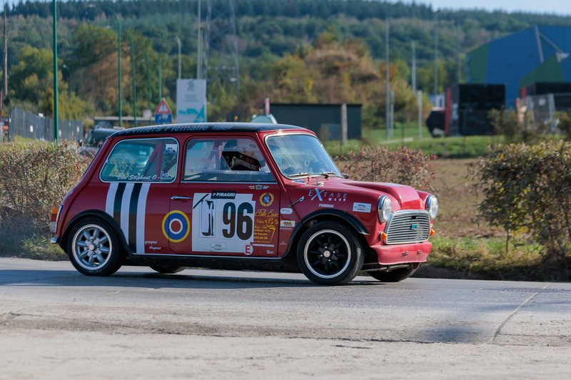 2L4B0284.jpg