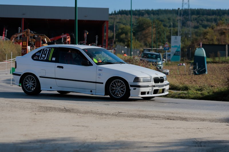 2L4B0293.jpg