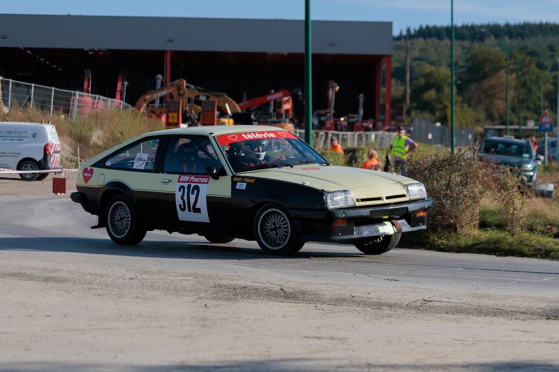 2L4B0310.jpg