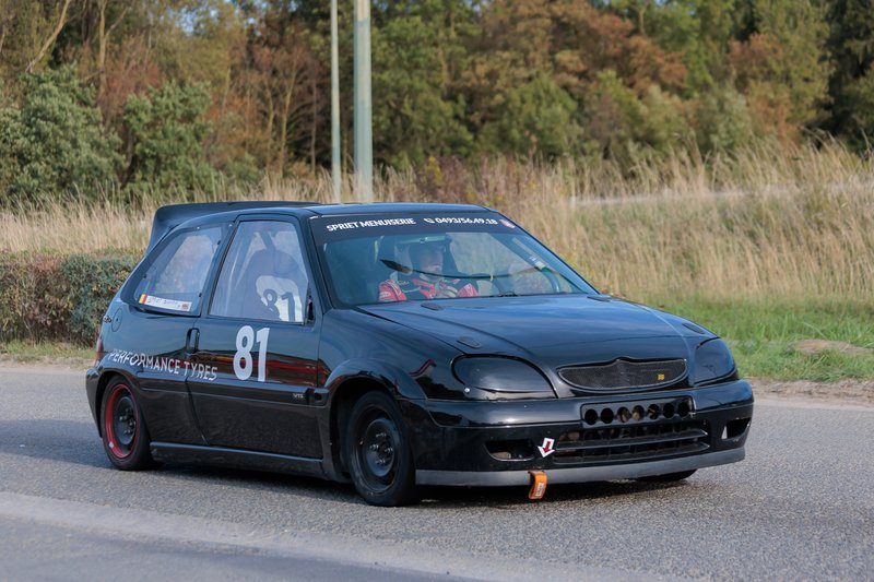 2L4B0427.jpg