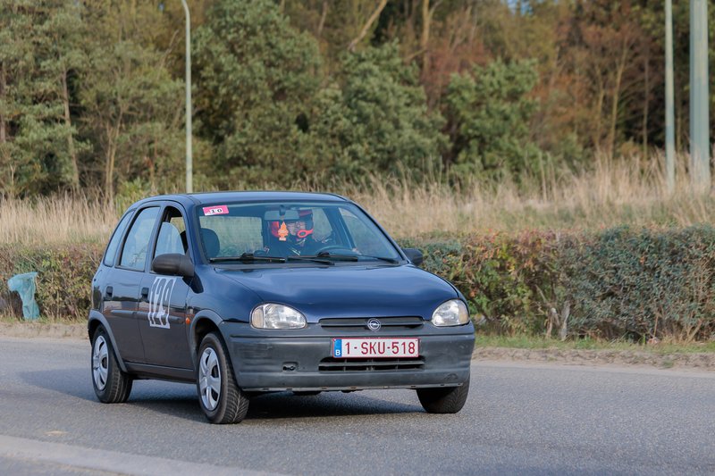 2L4B0451.jpg
