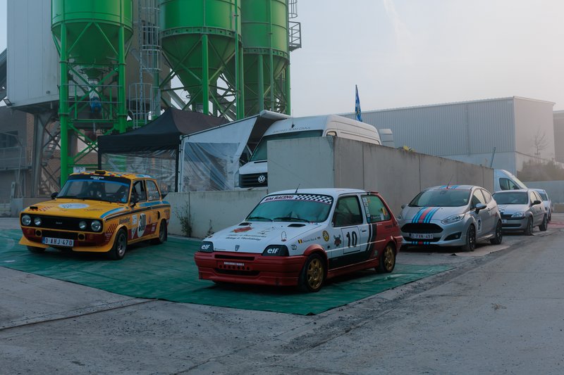 2L4B9258.jpg