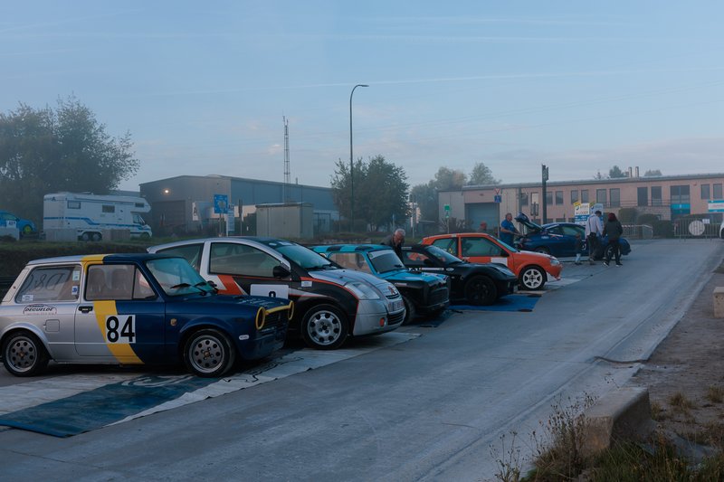 2L4B9259.jpg