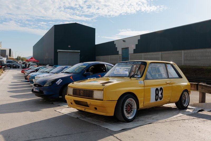 2L4B9283.jpg