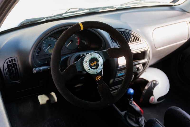 2L4B9288.jpg