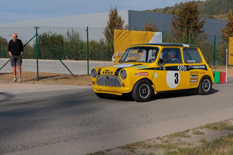 2L4B9294.jpg