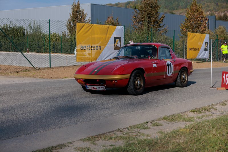 2L4B9322.jpg